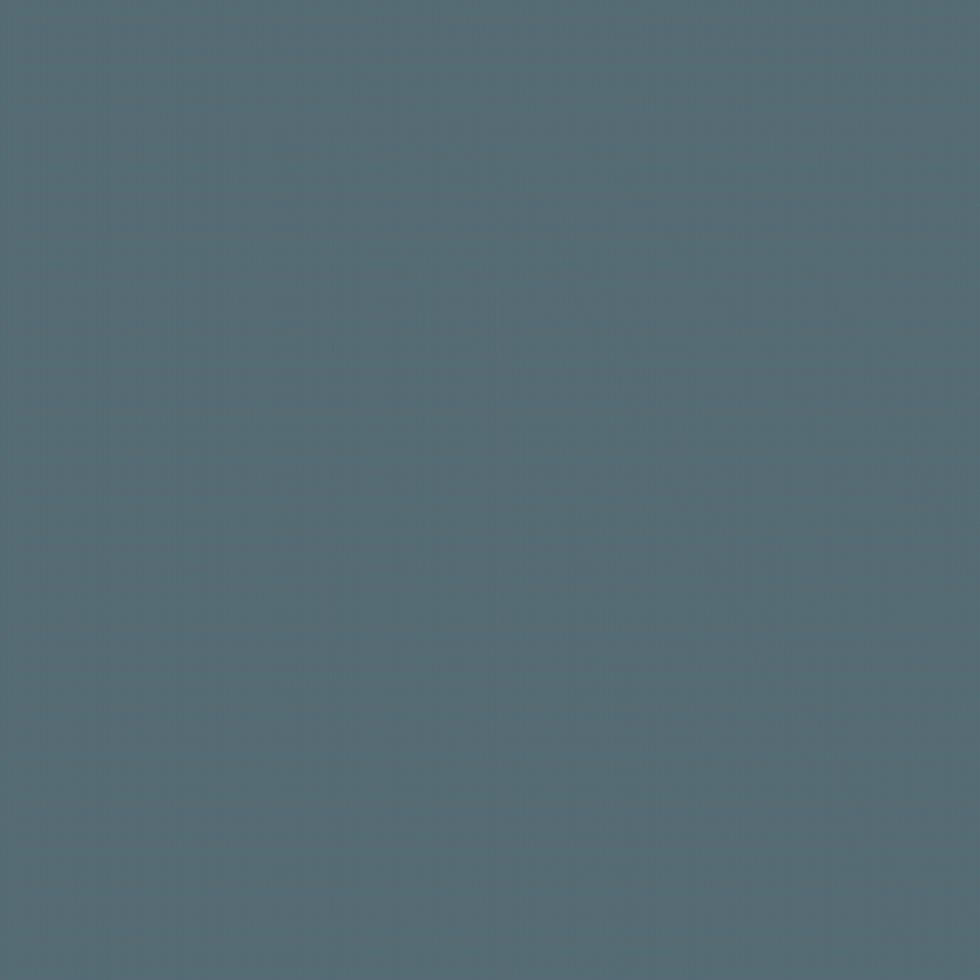 Trabajos realizados Home Sweet